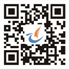 杭州众达实验设备有限公司