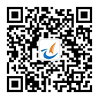 杭州众达实验设备有限公司